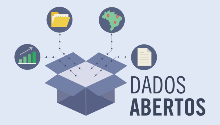 Plano de Dados Abertos (PDA) da UFCG